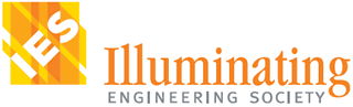 IES: Illuminating Engineering Society