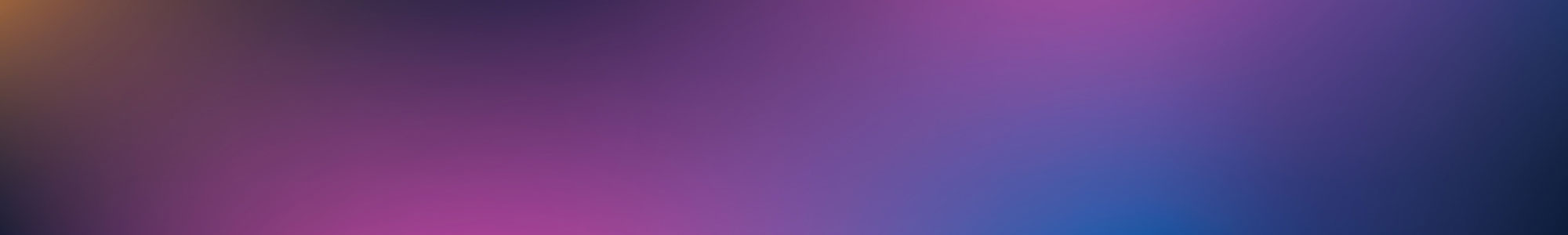 2021-AC-HERO_BACKGROUND