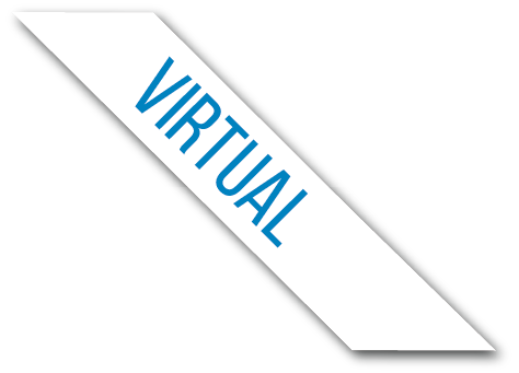 Virtual