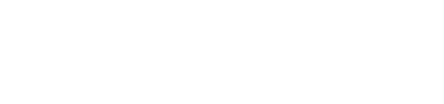 Save the Date August 9-13