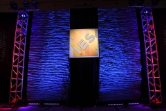 Philips Lighting Special Event