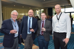The 43rd Annual IES Illumination Awards