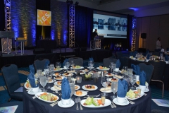 The 43rd Annual IES Illumination Awards