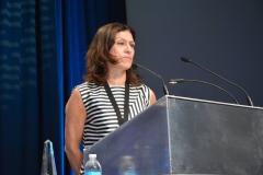 The 43rd Annual IES Illumination Awards
