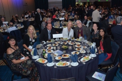 The 43rd Annual IES Illumination Awards