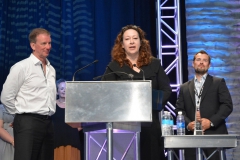 The 43rd Annual IES Illumination Awards