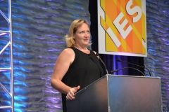 The 43rd Annual IES Illumination Awards