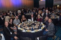 The 43rd Annual IES Illumination Awards