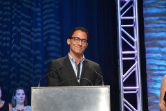 The 43rd Annual IES Illumination Awards