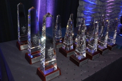 The 43rd Annual IES Illumination Awards