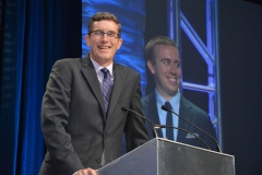 The 43rd Annual IES Illumination Awards