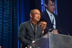 The 43rd Annual IES Illumination Awards