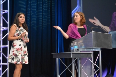 The 43rd Annual IES Illumination Awards
