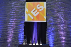 The 43rd Annual IES Illumination Awards