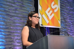 The 43rd Annual IES Illumination Awards