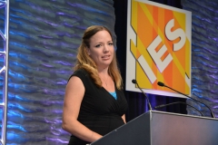 The 43rd Annual IES Illumination Awards