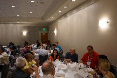 2016 SALC Breakout Sessions