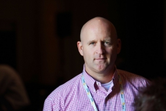 2016 SALC Breakout Sessions