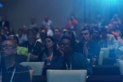 2016 SALC Breakout Sessions
