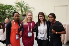 2016 SALC Breakout Sessions
