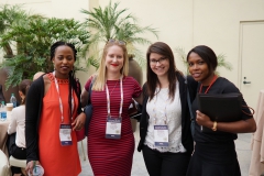 2016 SALC Breakout Sessions