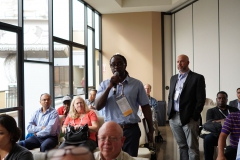 2016 SALC Breakout Sessions