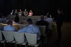 2016 SALC Breakout Sessions