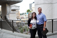 2016 SALC Breakout Sessions