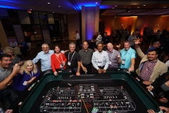 IES 2016 SALC Casino Night