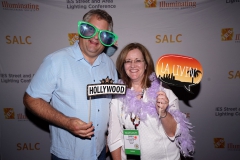 2016 SALC Welcome Reception