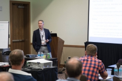 2017 SALC Breakout Sessions