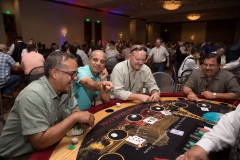 2017 SALC Casino Night