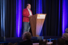 2017 SALC Morning Sessions