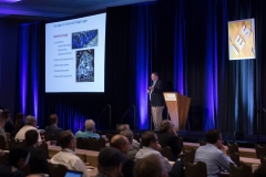 2017 SALC Morning Sessions
