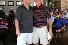 Closest-to-Hole-Jason-Parton-Joe-Powell-Associates
