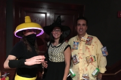 HalloweenSocial1