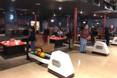 IMG_0029