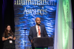 2018 Illumination Awards Gala