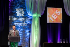 2018 Illumination Awards Gala