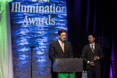 2018 Illumination Awards Gala