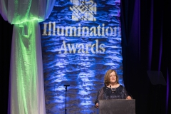 2018 Illumination Awards Gala