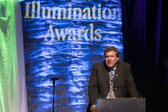 2018 Illumination Awards Gala