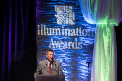 2018 Illumination Awards Gala