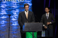 2018 Illumination Awards Gala
