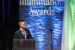 2018 Illumination Awards Gala