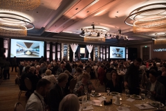 2019 Illumination Awards Gala