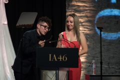 2019 Illumination Awards Gala