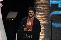 2019 Illumination Awards Gala