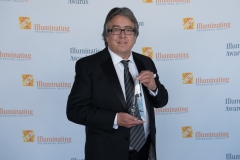 2019 Illumination Awards Gala