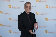 2019 Illumination Awards Gala